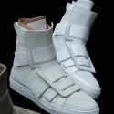 Кроссовки KRIS VAN ASSCHE AW09/10