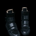 Кроссовки KRIS VAN ASSCHE AW09/10