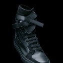 Кроссовки KRIS VAN ASSCHE AW09/10