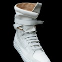 Кроссовки KRIS VAN ASSCHE AW09/10