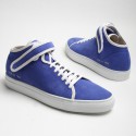 Common Projects Tournament Mid Velcro
