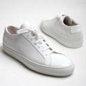 Common Projects Achilles Special Edition Low