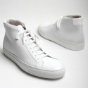 Common Projects Achilles Special Edition Mid