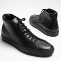 Common Projects Original Achilles Mid