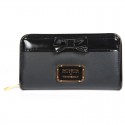 Samsonite Black Label by Viktor & Rolf Ladies Zipped Wallet