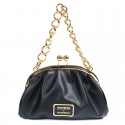 Samsonite Black Label by Viktor & Rolf Ladies Cosmetic Pouch