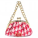 Samsonite Black Label by Viktor & Rolf Ladies Cosmetic Pouch