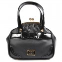 Samsonite Black Label by Viktor & Rolf Ladies Beauty Case