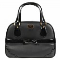 Samsonite Black Label by Viktor & Rolf Ladies Boarding Bag