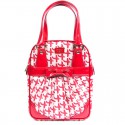 Samsonite Black Label by Viktor & Rolf Ladies Tote Bag