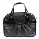 Samsonite Black Label by Viktor & Rolf Ladies Computer Bag