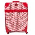 Samsonite Black Label by Viktor & Rolf Ladies Spinner Suitcase