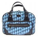 Samsonite Black Label by Viktor & Rolf Mens Computer Bag