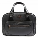 Samsonite Black Label by Viktor & Rolf Mens Computer Bag