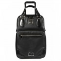 Samsonite Black Label by Viktor & Rolf Harry Upright Suitcase