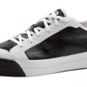 Кроссовки Y-3 весна-лето 2009