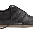 Кроссовки Y-3 весна-лето 2009