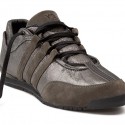 Кроссовки Y-3 весна-лето 2009