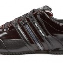 Кроссовки Y-3 весна-лето 2009