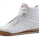 Кроссовки Y-3 весна-лето 2009