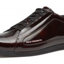 Кроссовки Y-3 весна-лето 2009