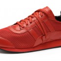 Кроссовки Y-3 весна-лето 2009
