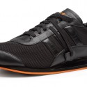 Кроссовки Y-3 весна-лето 2009