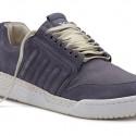 Кроссовки Y-3 весна-лето 2009