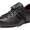 Кроссовки Y-3 весна-лето 2009