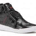 Кроссовки Y-3 весна-лето 2009