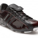 Кроссовки Y-3 весна-лето 2009