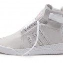 Кроссовки Y-3 весна-лето 2009