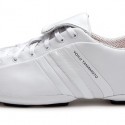 Кроссовки Y-3 весна-лето 2009
