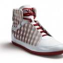 Кроссовки Y-3 весна-лето 2009