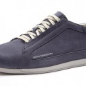 Кроссовки Y-3 весна-лето 2009