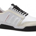 Кроссовки Y-3 весна-лето 2009