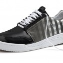 Кроссовки Y-3 весна-лето 2009