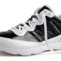 Кроссовки Y-3 весна-лето 2009