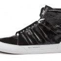 Кроссовки Y-3 весна-лето 2009