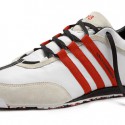 Кроссовки Y-3 весна-лето 2009