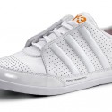 Кроссовки Y-3 весна-лето 2009
