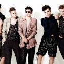 Emporio Armani