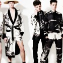 Dolce & Gabbana