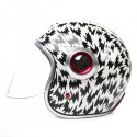 Шлем Belveder x Eley Kishimoto