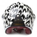 Шлем Belveder x Eley Kishimoto