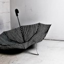 Marimekko Piccolo Stripe