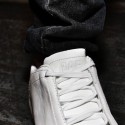 Кроссовки RAF by Raf Simons SS09