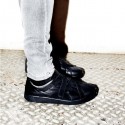 Кроссовки RAF by Raf Simons SS09