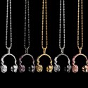 Ювелирные украшения Rock Candy SS09