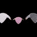 Ювелирные украшения Rock Candy SS09